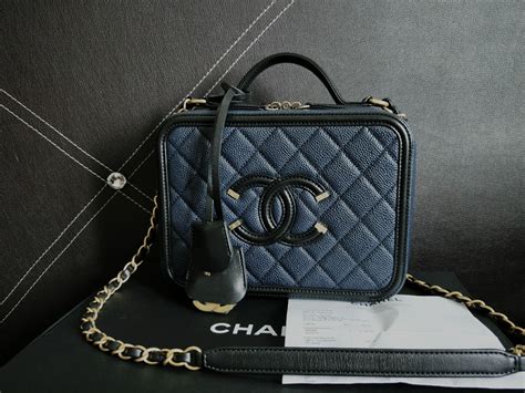 chanel bag in singapore|chanel singapore outlet.